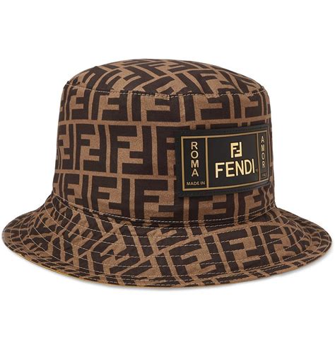 fendi hats online.